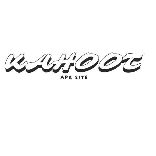 Kahoot