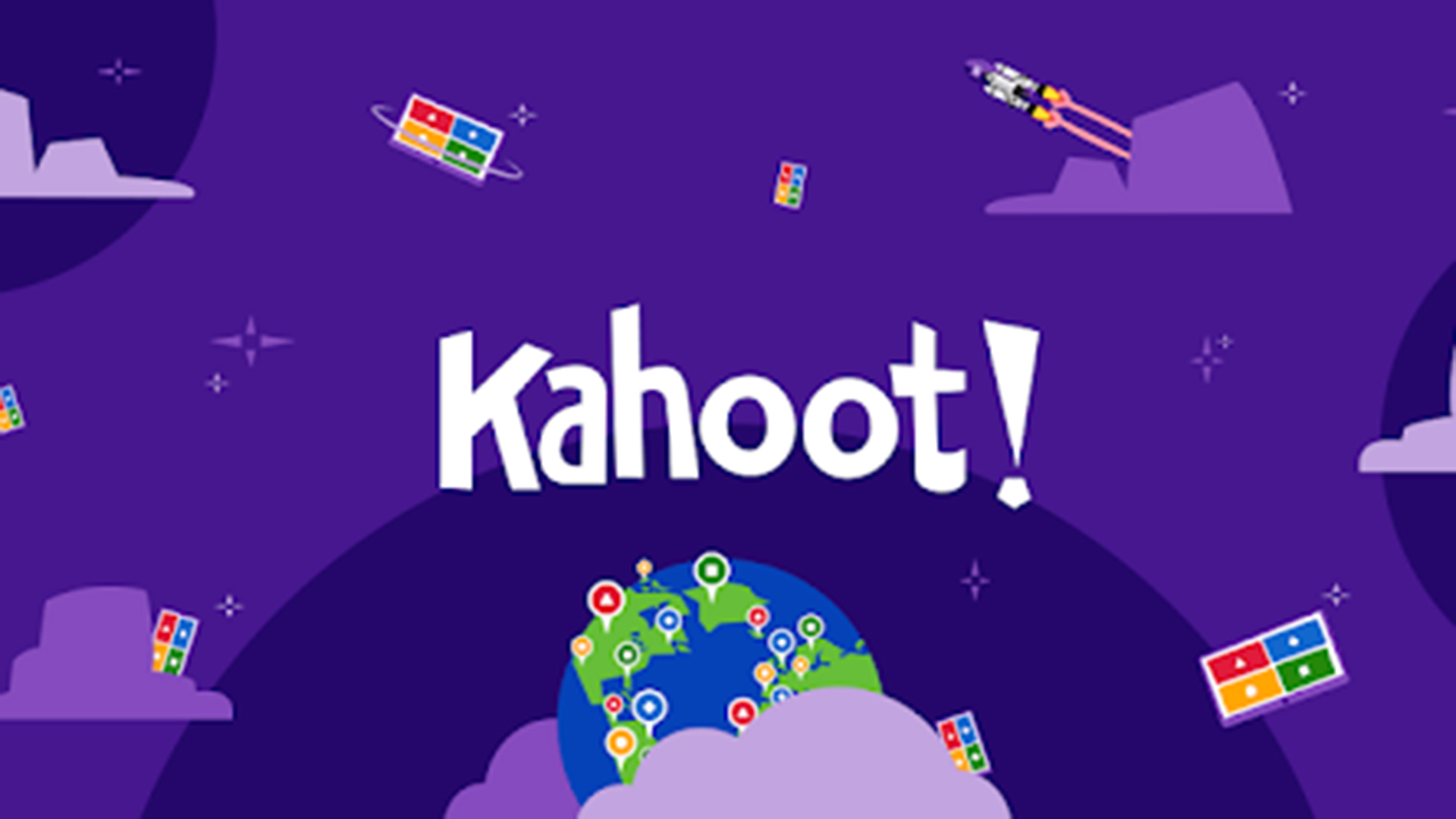 Tips to Win a Kahoot